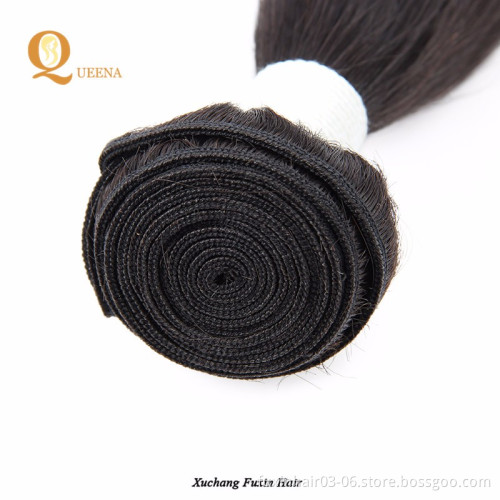 Cheveux Naturels Bresiliens Humains Tissage  4c Human Hair Cambodian Raw Virgin Hair Extensions Manufactuer